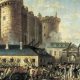 Bastille Day & Marie Antoinette: A Royal Revolution's Tale | Hubbastille: Explore the Fusion of Culture, Music & Creativity