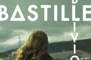 Decoding: Oblivion Lyrics Bastille - Meaning & Analysis Hubbastille: Explore the Fusion of Culture, Music & Creativity Decoding: Oblivion Lyrics Bastille - Meaning & Analysis | Hubbastille: Explore the Fusion of Culture, Music & Creativity