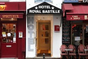 Stay Near Hotel Royal Bastille: Deals & Tips Hubbastille: Explore the Fusion of Culture, Music & Creativity Stay Near Hotel Royal Bastille: Deals & Tips | Hubbastille: Explore the Fusion of Culture, Music & Creativity