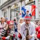 Celebrate Bastille Day: Upper East Side Festivities! | Hubbastille: Explore the Fusion of Culture, Music & Creativity