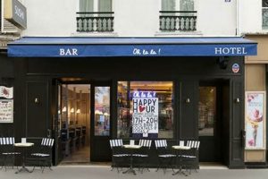 Best Oh La La Hotel Bars in Paris Bastille: TripAdvisor Guide Hubbastille: Explore the Fusion of Culture, Music & Creativity Best Oh La La Hotel Bars in Paris Bastille: TripAdvisor Guide | Hubbastille: Explore the Fusion of Culture, Music & Creativity
