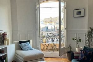 Find Your Ideal Airbnb Bastille, Paris: Stays & More! Hubbastille: Explore the Fusion of Culture, Music & Creativity Find Your Ideal Airbnb Bastille, Paris: Stays & More! | Hubbastille: Explore the Fusion of Culture, Music & Creativity