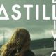 Decoding Bastille Oblivion Lyrics: Meaning &amp; Analysis | Hubbastille: Explore the Fusion of Culture, Music & Creativity