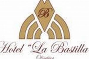 Book Hotel La Bastilla: Your [City] Escape | Hubbastille: Explore the Fusion of Culture, Music & Creativity