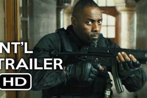 Watch: Bastille Day Trailer Breakdown - Film Preview! Hubbastille: Explore the Fusion of Culture, Music & Creativity Watch: Bastille Day Trailer Breakdown - Film Preview! | Hubbastille: Explore the Fusion of Culture, Music & Creativity