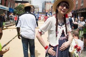 Celebrate Cobble Hill Bastille Day: A French Fest! Hubbastille: Explore the Fusion of Culture, Music & Creativity Celebrate Cobble Hill Bastille Day: A French Fest! | Hubbastille: Explore the Fusion of Culture, Music & Creativity