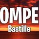 Unlocking Bastille's 'Pompeii' Chanting: Sounds & Secrets | Hubbastille: Explore the Fusion of Culture, Music & Creativity