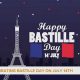 Celebrate St Louis Bastille Day: Festivities & History! | Hubbastille: Explore the Fusion of Culture, Music & Creativity
