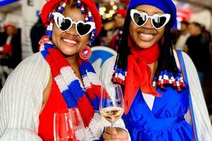 Experience Bastille Day Festival Franschhoek: A French Celebration! Hubbastille: Explore the Fusion of Culture, Music & Creativity Experience Bastille Day Festival Franschhoek: A French Celebration! | Hubbastille: Explore the Fusion of Culture, Music & Creativity