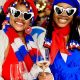 Experience Bastille Day Festival Franschhoek: A French Celebration! | Hubbastille: Explore the Fusion of Culture, Music & Creativity