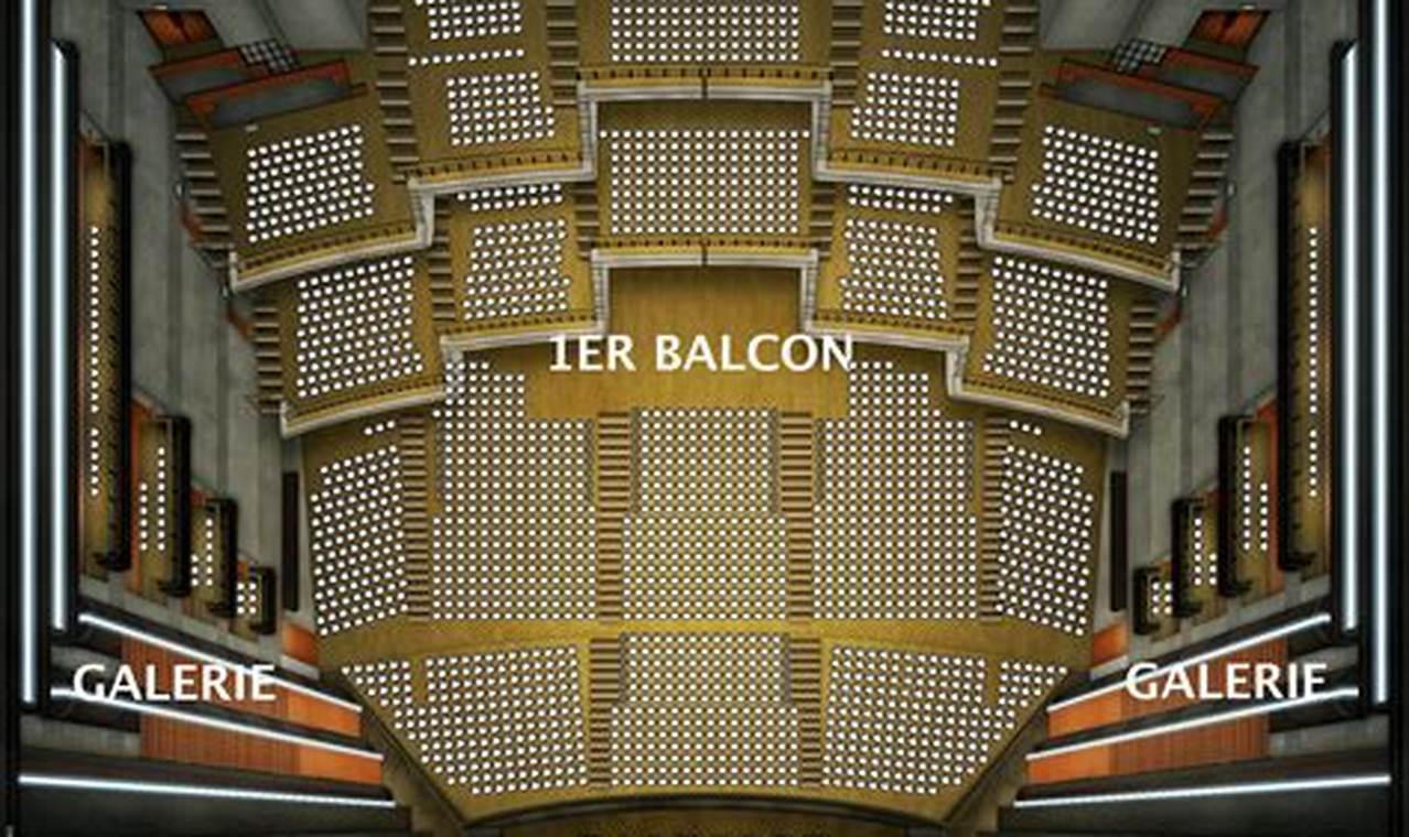 Get Bastille Tickets Paris - Dates & Deals! | Hubbastille: Explore the Fusion of Culture, Music & Creativity