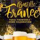 Craft Bastille Day Beer: Celebrate France! | Hubbastille: Explore the Fusion of Culture, Music & Creativity