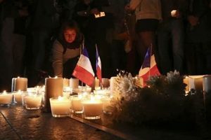 Remembering Bastille Day Tragedy: Lessons & Impact | Hubbastille: Explore the Fusion of Culture, Music & Creativity