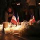 Remembering Bastille Day Tragedy: Lessons & Impact | Hubbastille: Explore the Fusion of Culture, Music & Creativity