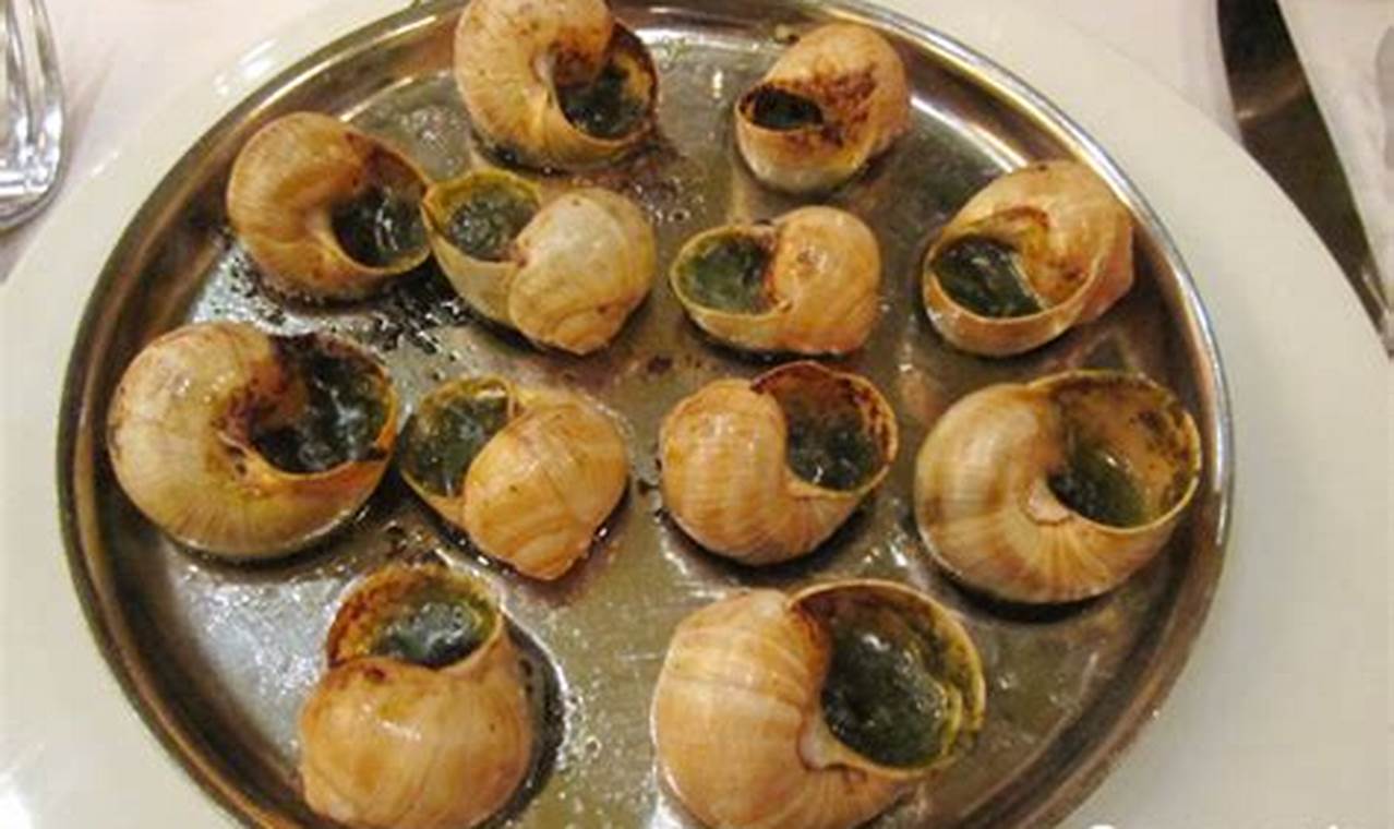 Bastille Bites: What Food Do They Eat on Bastille Day? Guide | Hubbastille: Explore the Fusion of Culture, Music & Creativity