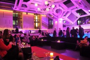 Best Bastille Paris Clubs Guide: Explore Nightlife | Hubbastille: Explore the Fusion of Culture, Music & Creativity