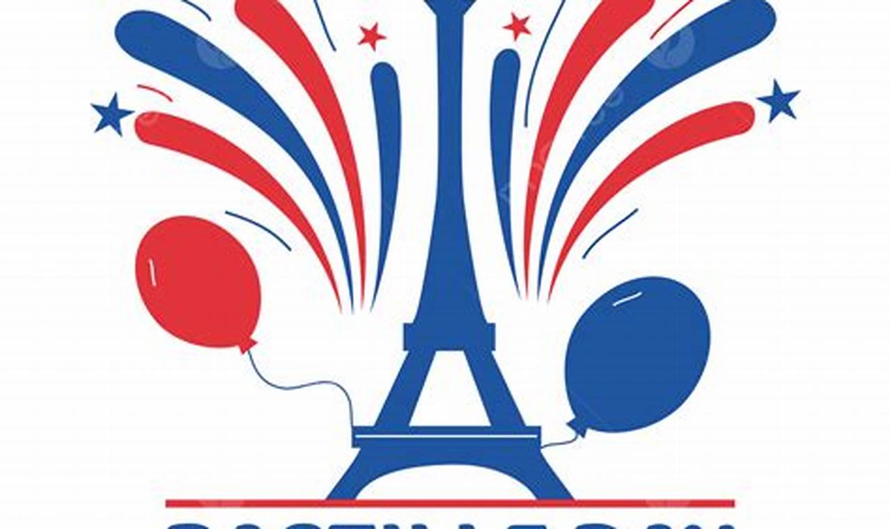 Celebrate Bastille Day Free Online! Events &amp; Resources | Hubbastille: Explore the Fusion of Culture, Music & Creativity