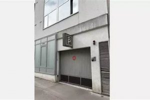 Moxy Paris Bastille Parking: Tips &amp; Solutions | Hubbastille: Explore the Fusion of Culture, Music & Creativity