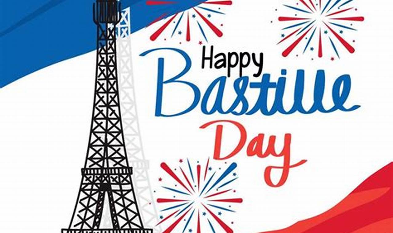 Buy Bastille Day Covers Online: Collectible July 14th | Hubbastille: Explore the Fusion of Culture, Music & Creativity