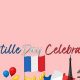 Celebrate Bastille Day in Cambridge: Festivities & History! | Hubbastille: Explore the Fusion of Culture, Music & Creativity