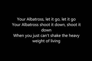 Decode: Weight of Living (Part 1) Bastille Lyrics Meaning Hubbastille: Explore the Fusion of Culture, Music & Creativity Decode: Weight of Living (Part 1) Bastille Lyrics Meaning | Hubbastille: Explore the Fusion of Culture, Music & Creativity