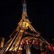 Your Ultimate Bastille Days Times Guide: Schedule &amp; Events | Hubbastille: Explore the Fusion of Culture, Music & Creativity