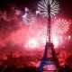 Remember Bastille Day 2020: A Year of Change & Remembrance | Hubbastille: Explore the Fusion of Culture, Music & Creativity