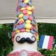 Celebrate Bastille Day Yountville: Napa's French Fest! | Hubbastille: Explore the Fusion of Culture, Music & Creativity