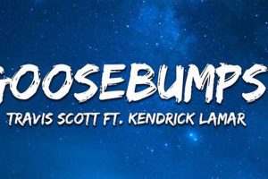 Lyrics &amp; Goosebumps: Analyzing Bastille's Impact | Hubbastille: Explore the Fusion of Culture, Music & Creativity