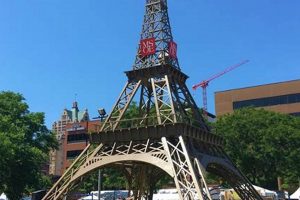 Celebrate Bastille Days Wisconsin | French Fest Fun | Hubbastille: Explore the Fusion of Culture, Music & Creativity
