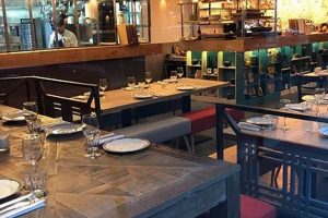 Best Papa Poule Paris Bastille Childcare [2024] | Hubbastille: Explore the Fusion of Culture, Music & Creativity