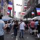 Celebrate Bastille Day New York: French Festivities! | Hubbastille: Explore the Fusion of Culture, Music & Creativity