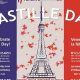 Celebrate Bastille Day in Toronto: Events & Festivities | Hubbastille: Explore the Fusion of Culture, Music & Creativity