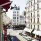 Bastille Hostel Paris: Find Top Reviews & Deals | Hubbastille: Explore the Fusion of Culture, Music & Creativity