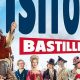 Rediscovering The Visitors: Bastille Day Comedy Legacy | Hubbastille: Explore the Fusion of Culture, Music & Creativity