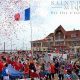 Celebrating Bastille Day in St Pierre &amp; Miquelon Festivities | Hubbastille: Explore the Fusion of Culture, Music & Creativity