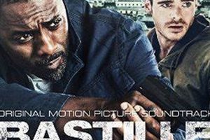 Ultimate Bastille Day Soundtrack List [Celebration Mix] | Hubbastille: Explore the Fusion of Culture, Music & Creativity