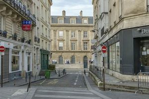 Unveiling 2 Rue de la Bastille, Paris: A Local's Guide Hubbastille: Explore the Fusion of Culture, Music & Creativity Unveiling 2 Rue de la Bastille, Paris: A Local's Guide | Hubbastille: Explore the Fusion of Culture, Music & Creativity