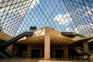 Planning? Is the Louvre Open on Bastille Day? [2024] | Hubbastille: Explore the Fusion of Culture, Music & Creativity