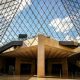 Planning? Is the Louvre Open on Bastille Day? [2024] | Hubbastille: Explore the Fusion of Culture, Music & Creativity