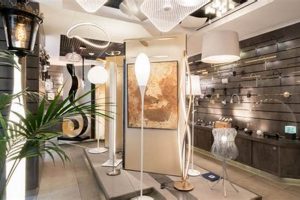 Parisian Shine: Luminaire Paris Bastille Lighting Hubbastille: Explore the Fusion of Culture, Music & Creativity Parisian Shine: Luminaire Paris Bastille Lighting | Hubbastille: Explore the Fusion of Culture, Music & Creativity