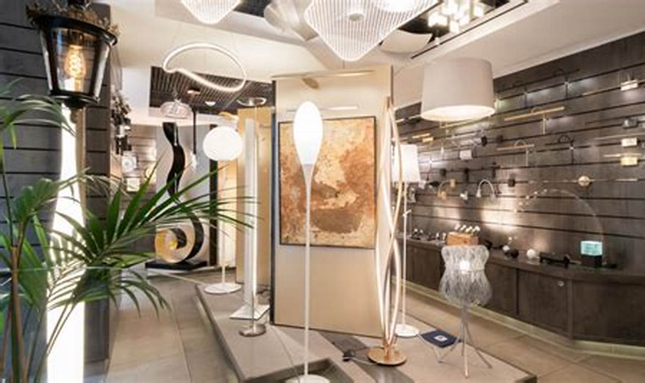 Parisian Shine: Luminaire Paris Bastille Lighting Hubbastille: Explore the Fusion of Culture, Music & Creativity Parisian Shine: Luminaire Paris Bastille Lighting | Hubbastille: Explore the Fusion of Culture, Music & Creativity