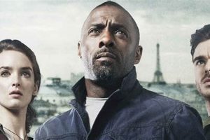 Bastille Day Heist: Il Colpo Del Secolo Secrets Hubbastille: Explore the Fusion of Culture, Music & Creativity Bastille Day Heist: Il Colpo Del Secolo Secrets | Hubbastille: Explore the Fusion of Culture, Music & Creativity