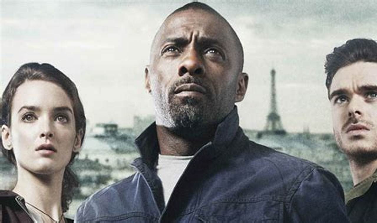 Bastille Day Heist: Il Colpo Del Secolo Secrets Hubbastille: Explore the Fusion of Culture, Music & Creativity Bastille Day Heist: Il Colpo Del Secolo Secrets | Hubbastille: Explore the Fusion of Culture, Music & Creativity