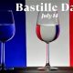 Celebrate Bastille Day in Las Vegas: Events &amp; Fun! | Hubbastille: Explore the Fusion of Culture, Music & Creativity