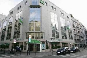 Stay Near Bastille: Campanile Hotel Bastille Deals Hubbastille: Explore the Fusion of Culture, Music & Creativity Stay Near Bastille: Campanile Hotel Bastille Deals | Hubbastille: Explore the Fusion of Culture, Music & Creativity