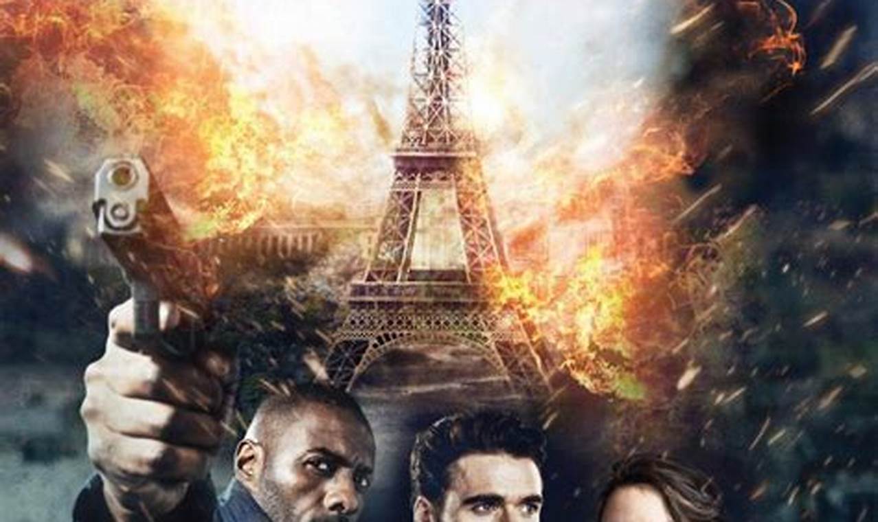 Plan Bastille Day Reparto: Celebrate Safely! Hubbastille: Explore the Fusion of Culture, Music & Creativity Plan Bastille Day Reparto: Celebrate Safely! | Hubbastille: Explore the Fusion of Culture, Music & Creativity