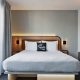 Best Cheap Hotels Bastille Paris: Your Budget Stay! | Hubbastille: Explore the Fusion of Culture, Music & Creativity