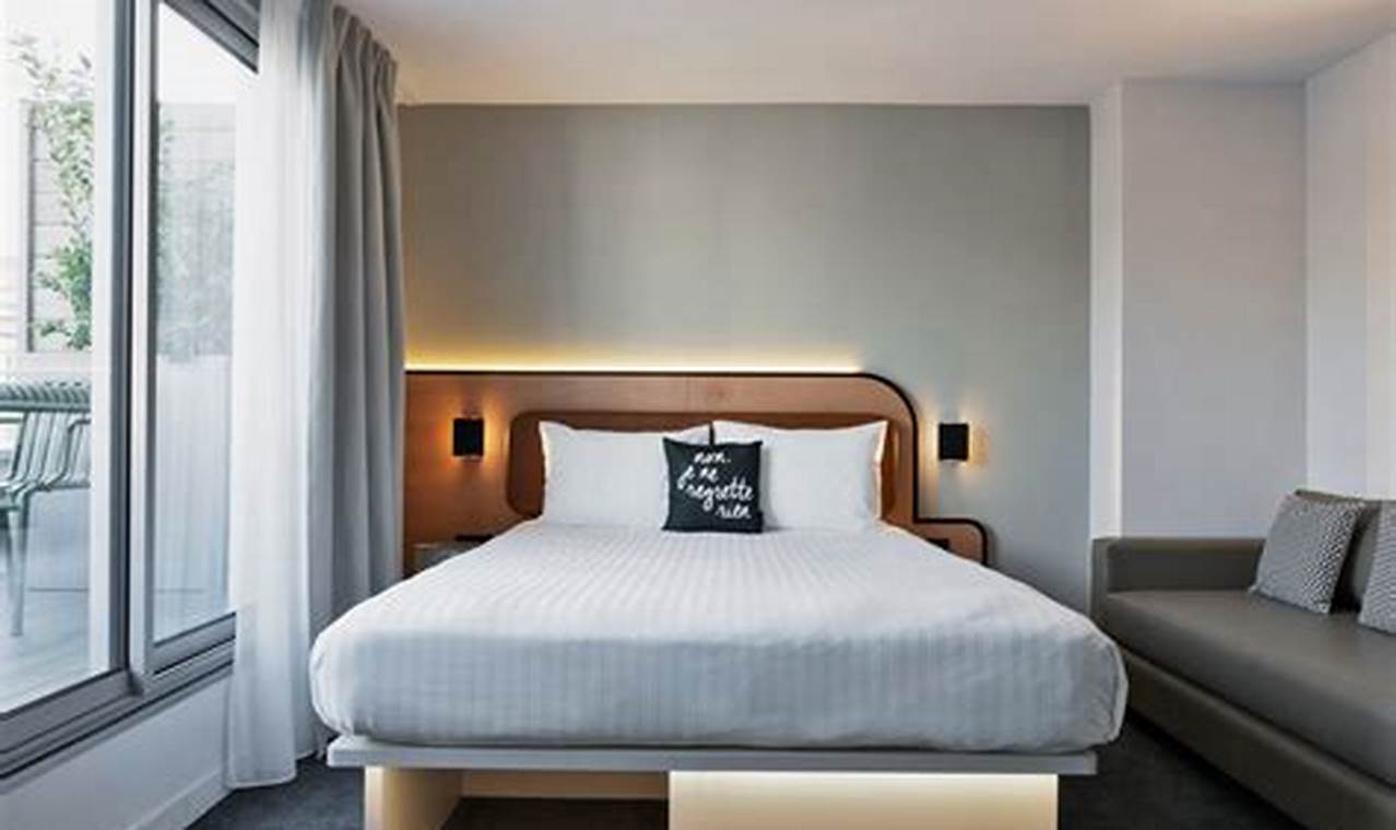 Best Cheap Hotels Bastille Paris: Your Budget Stay! Hubbastille: Explore the Fusion of Culture, Music & Creativity Best Cheap Hotels Bastille Paris: Your Budget Stay! | Hubbastille: Explore the Fusion of Culture, Music & Creativity