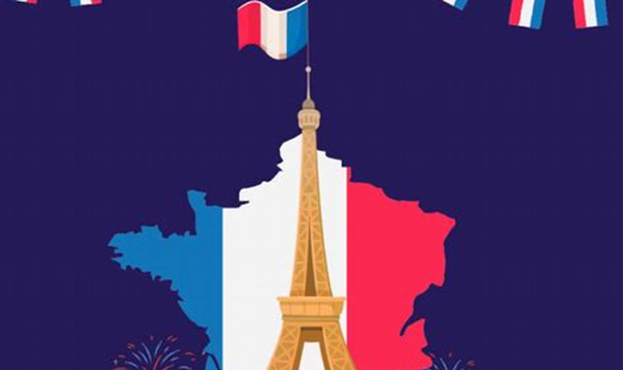 Celebrate Bastille Day at Sofitel: A Luxury French Experience Hubbastille: Explore the Fusion of Culture, Music & Creativity Celebrate Bastille Day at Sofitel: A Luxury French Experience | Hubbastille: Explore the Fusion of Culture, Music & Creativity